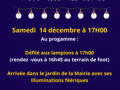 mairiefetedeslumieres 2024.png