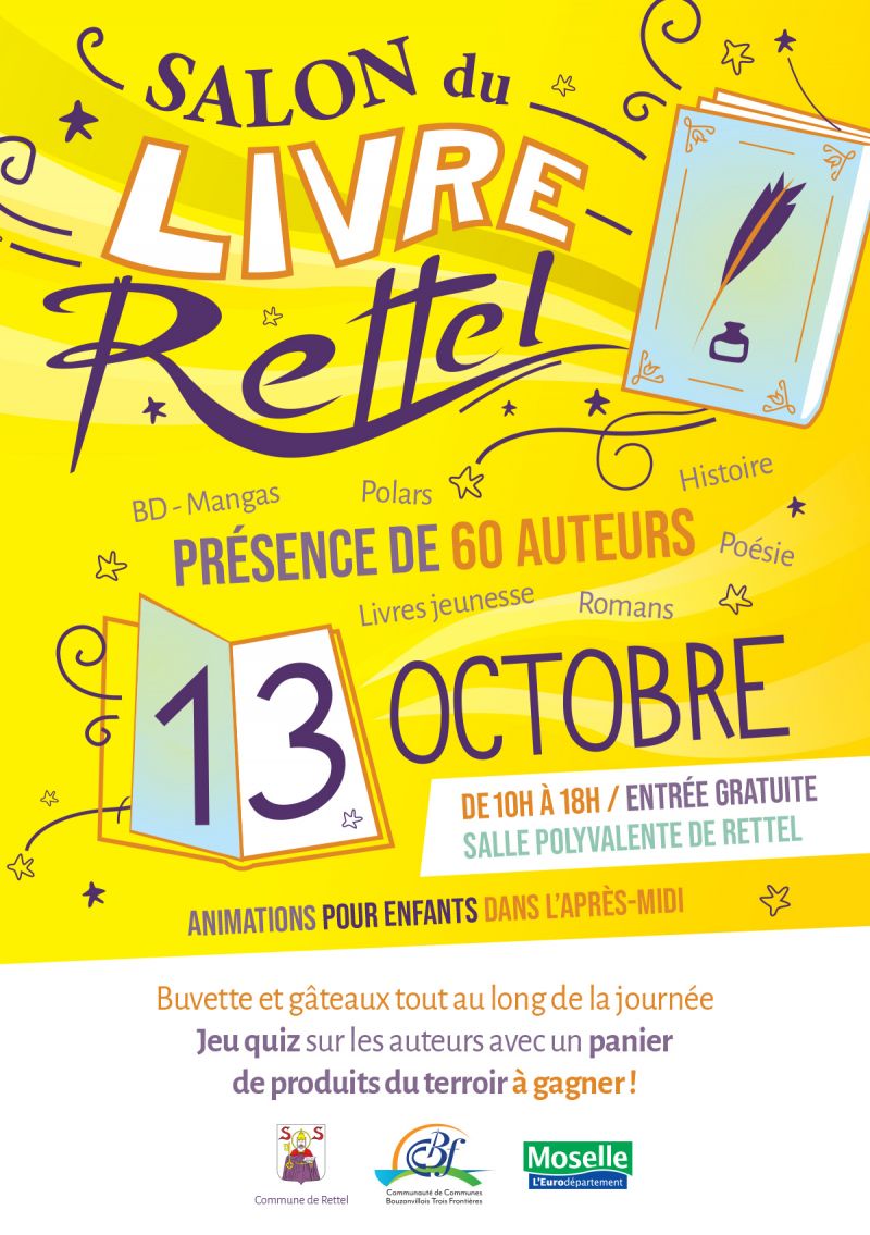 SalonLivre2024-flyer (1).jpg